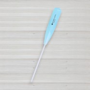 Бомбарда GC Bat Floating, не тонуча, 25г